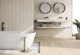 Colorker Wells Csepme és Padlólap