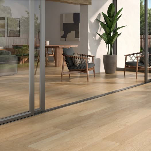 Colorker Woodside Csepme és Padlólap