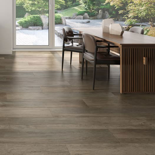 Colorker Woodside Csepme és Padlólap