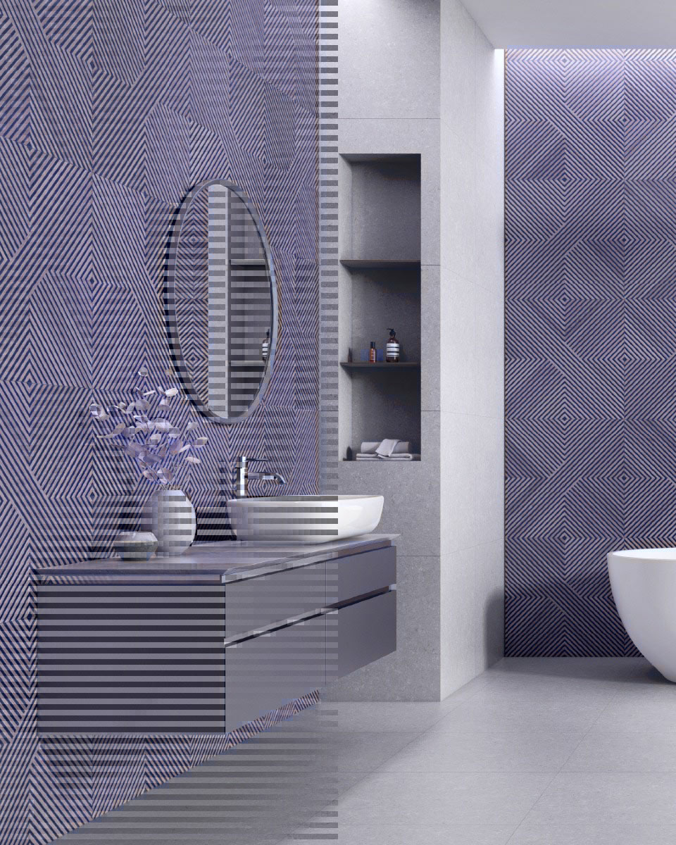 Colorker Wood Story Csepme és Padlólap