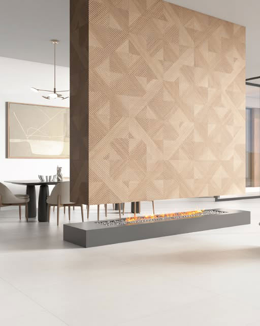 Colorker Wood Story Csepme és Padlólap