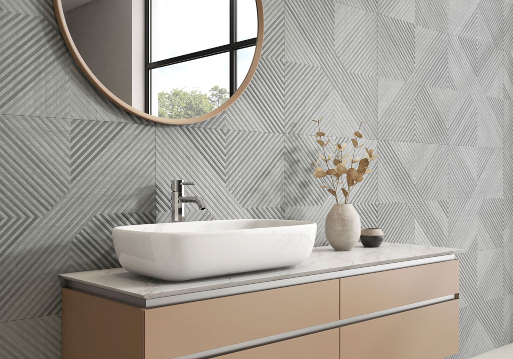 Colorker Wood Story Csepme és Padlólap