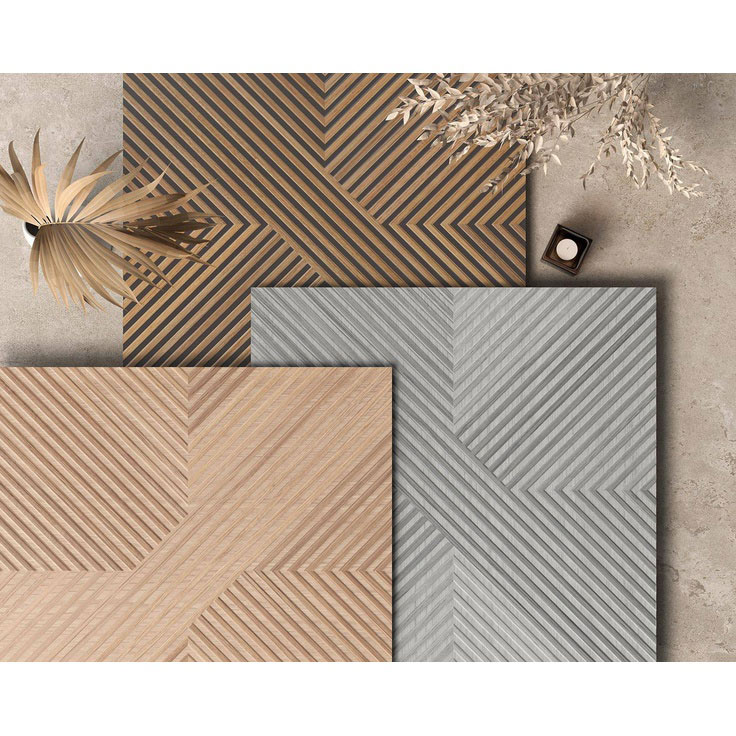 Colorker Wood Story Csepme és Padlólap