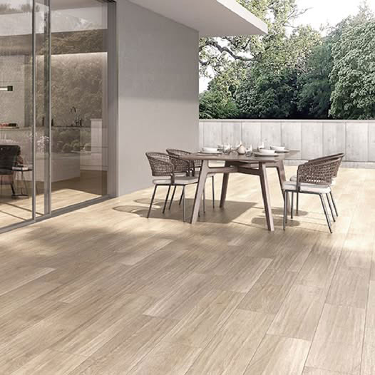 Colorker Zabá Csepme és Padlólap