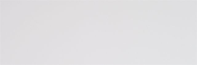 Colorker Austral Banco falicsempe 20 x 60,5 cm