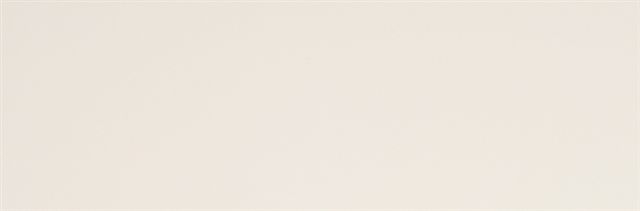 Colorker Austra Marfil falicsempe 20 x 60,5 cm