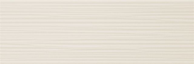 Colorker Fun Marfil falicsempe 20 x 60,5 cm 