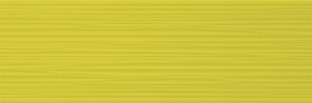 Colorker Fun Lima falicsempe 20 x 60,5 cm 