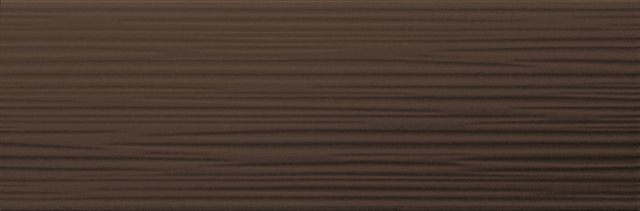 Colorker Fun Chocolate falicsempe 20 x 60,5 cm