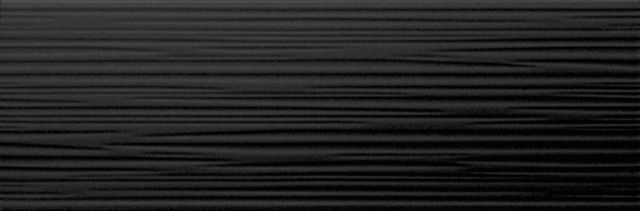 Colorker Fun Negro falicsempe 20 x 60,5 cm 