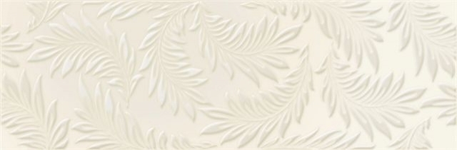 Colorker Decorado Life Marfil falicsempe 20 x 60,5 cm