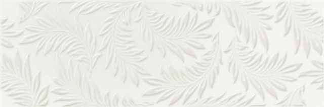 Colorker Decorado Life Blanco falicsempe 20 x 60,5 cm