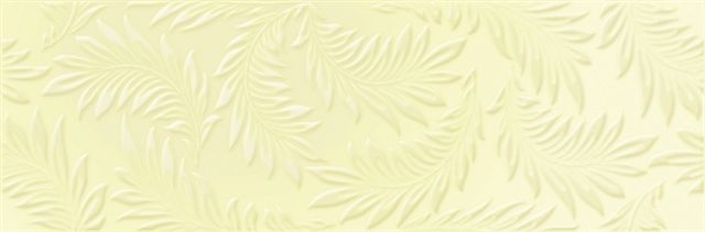 Colorker Decorado Life Limón falicsempe 20 x 60,5 cm