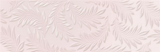 Colorker Decorado Life Rosa falicsempe 20 x 60,5 cm