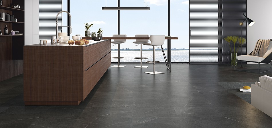 Colorker Madison Konyhai burkolólap 