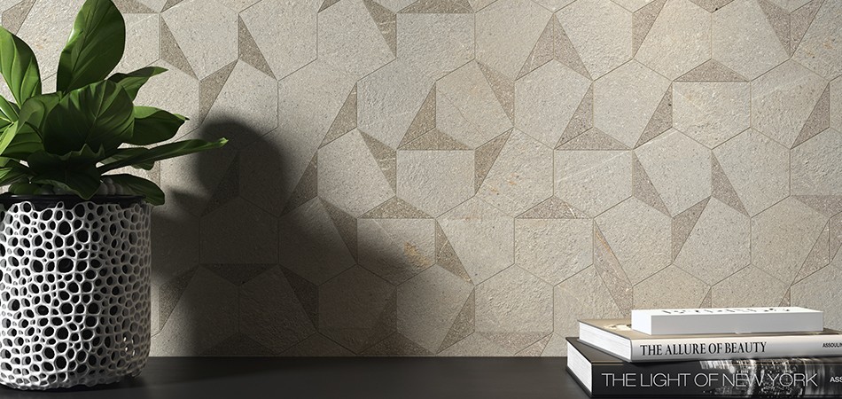 Colorker Madison Falburkolat 