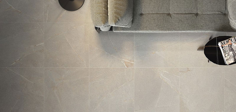 Colorker Madison Kőhatású járólap 