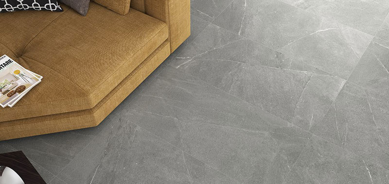 Colorker Madison Kőhatású járólap 