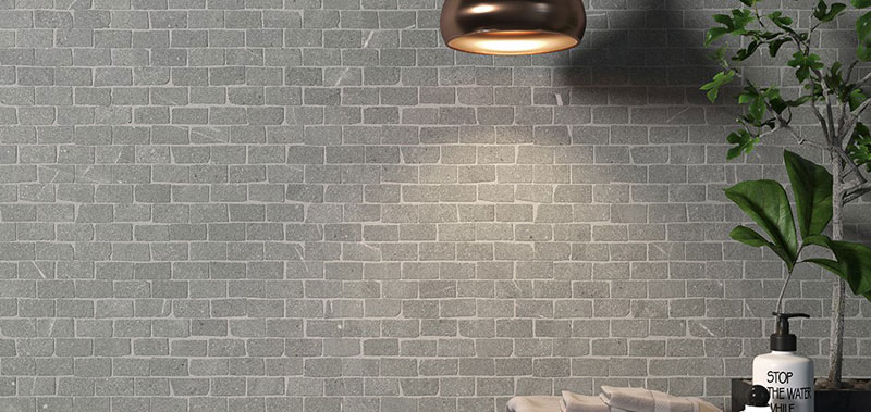 Colorker Madison Falburkolat 