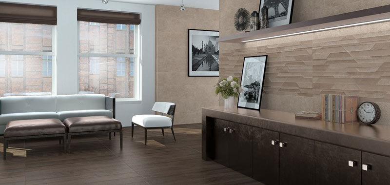 Colorker Neolitick Falburkolat 