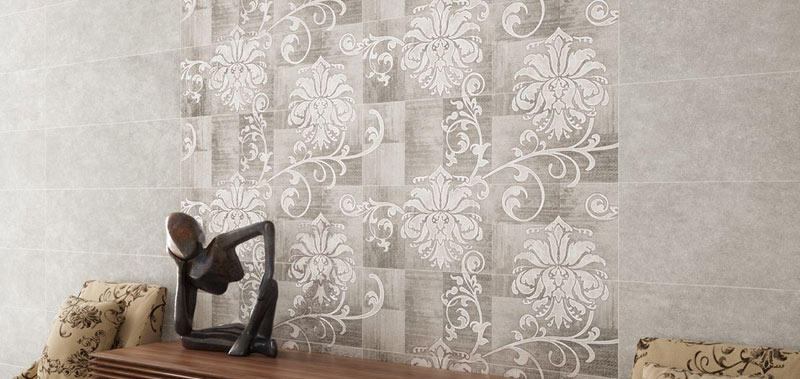 Colorker Neolitick Falburkolat 