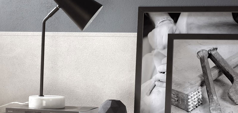 Colorker Neolitick Falburkolat 