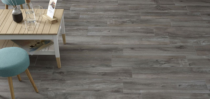 Colorker Norden Fahatású járólap 