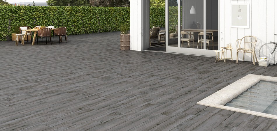 Colorker Norden Fahatású járólap 