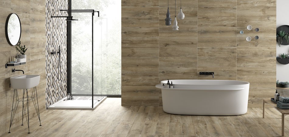 Colorker Norden Falburkolat 