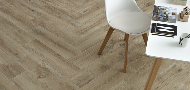 Colorker Norden Fahatású járólap 