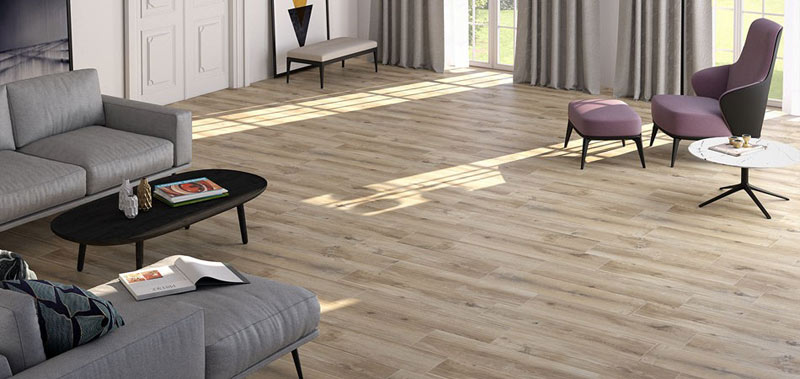 Colorker Norden Fahatású járólap 