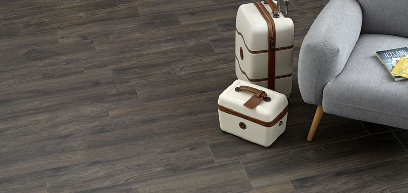 Colorker Norden Fahatású járólap 