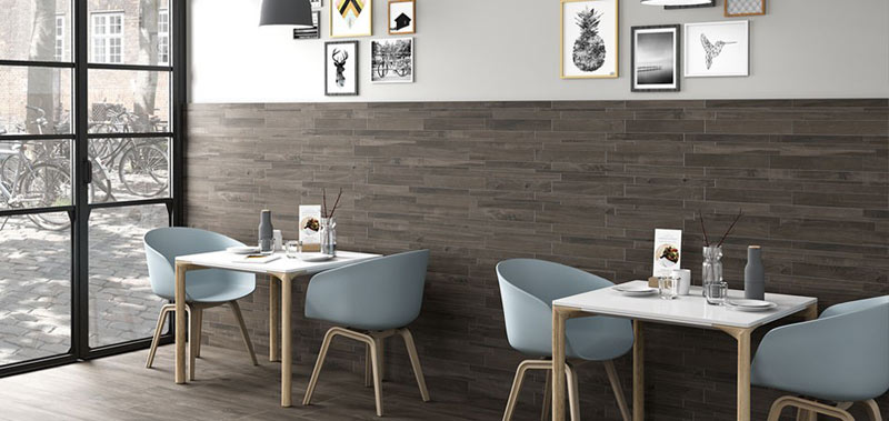 Colorker Norden Falburkolat 