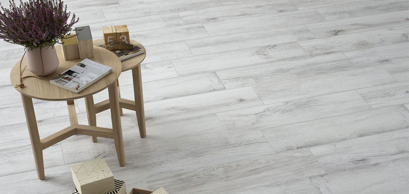 Colorker Norden Fahatású járólap 