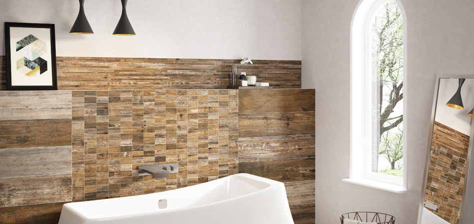 Colorker Retro Falburkolat 