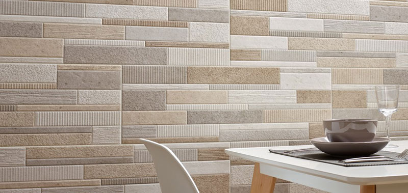 Colorker Stown Falburkolat 