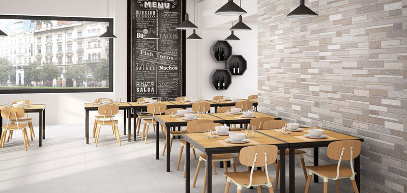 Colorker Stown Falburkolat 