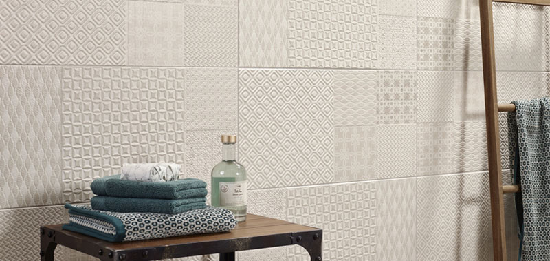 Colorker Concept Falburkolat 