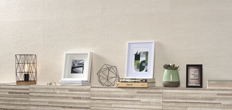 Colorker Concept Falburkolat 