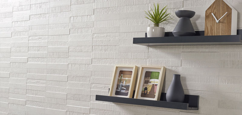 Colorker Concept Falburkolat 