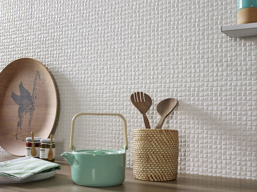 Colorker Andes Austral y Alaska Falburkolat 