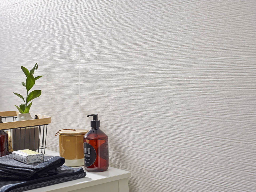 Colorker Andes Austral y Alaska Falburkolat 