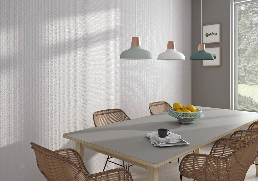 Colorker Andes Austral y Alaska Falburkolat 