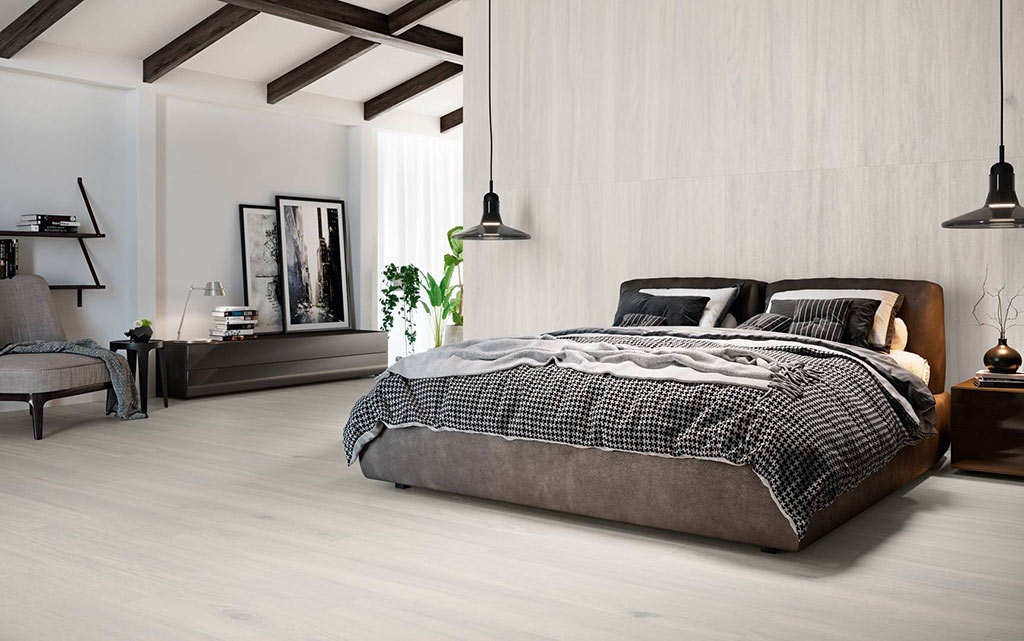 Colorker Woodsense Falburkolat 