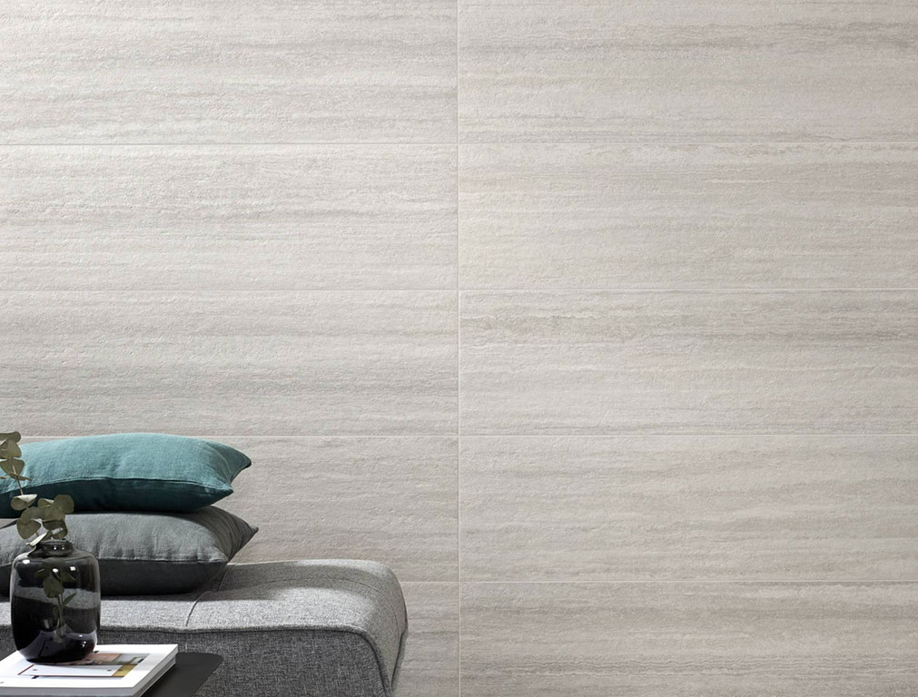 Colorker Linnear Modern fürdőszoba 