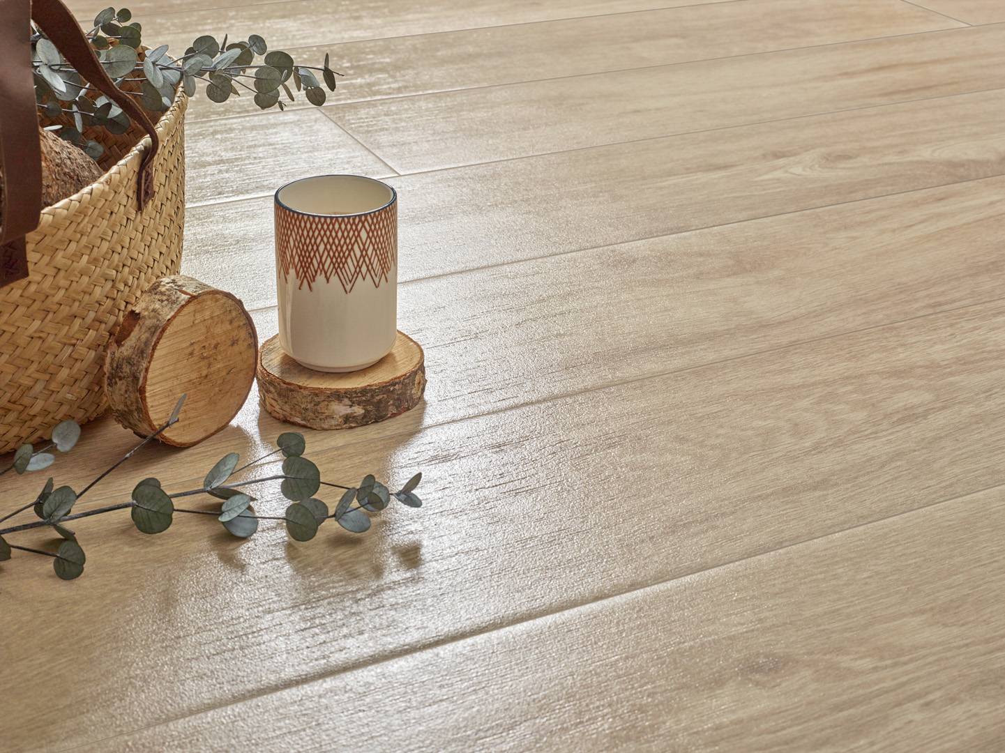 Colorker Montana Fahatású járólap 