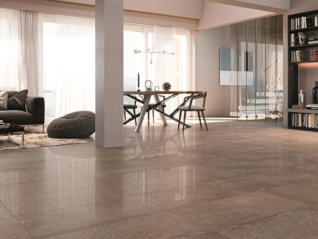 Colorker Montana Fahatású járólap 