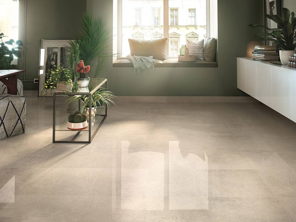 Colorker New Age Klasszikus fürdőszoba 