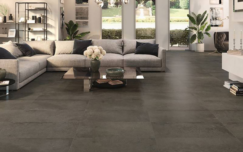 Colorker Odyssey Kőhatású járólap 