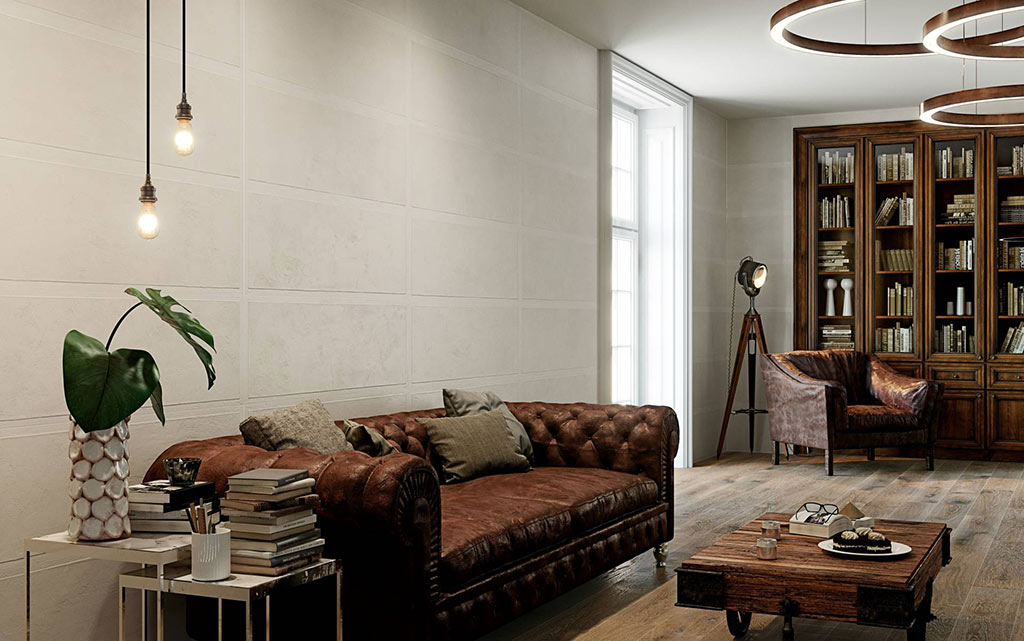 Colorker Memory Falburkolat 